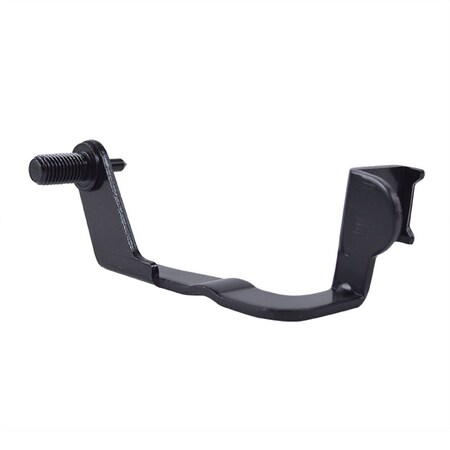 Superior Parts Gasket Superior Parts SP 889-080 Gasket